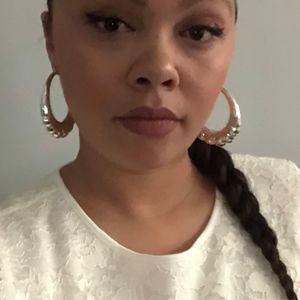 Meet your Posher, India